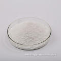 CPE 135A WHITE powder CHLORINATED POLYETHYLENE for PVC